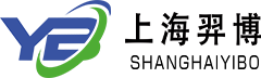網(wǎng)站首頁(yè)